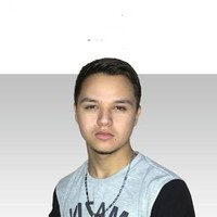 Idaf