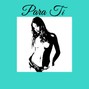 Idaf - PARA TI || REGGAETON - SECH, ARCANGEL, MYKE TOWERS TYPE BEAT - 2020 || BY IDAF