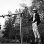 A2L - Old Heart