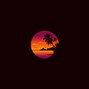 Vertexjay - Sunset