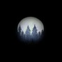 Vertexjay - Darkness