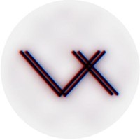 Vertexjay