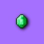 Vertexjay - Emerald