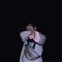 K3FYR - Heavenly Melodies (prod. by K3FYR)