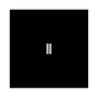 MISOGI - Instrumentals: II