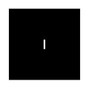 MISOGI - Instrumentals: I