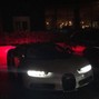coldnickk - coldnickk- Late Night