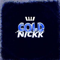 coldnickk