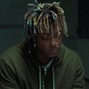 Louis Wiles - Juice Wrld X Iann Dior type beat 2020 ''Memories''