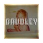 Mista Bradley - You
