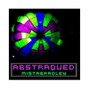 Mista Bradley - Ascension