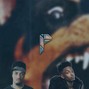 Prodigies - Disrespect | 21 Savage x Denzel Curry x x Metro Boomin' x Without Warning Type Beat
