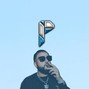 Prodigies - Finesse | Nav x Iann Dior x The Hxliday Type Beat