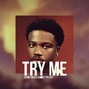 Vaudeville - Roddy Ricch x Gunna Type Beat - Try Me