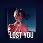 Vaudeville - Lil Peep Type Beat - Lost You