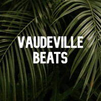 Vaudeville