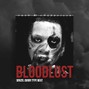 Vaudeville - Bloodlust (Denzel Curry Type Beat)