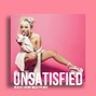 Vaudeville - Doja Cat x Roddy Ricch Type Beat - Unsatisfied