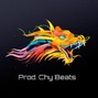Chy Beats - Epic