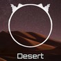 Chy Beats - Desert