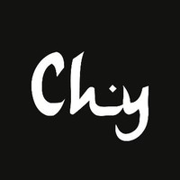 Chy Beats