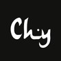 Chy Beats - Memories