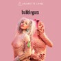 Arvsna - Doja Cat x SZA Type Beat "Bubblegum" (Prod. ARVSNA x Anjanette Lanae