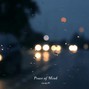 MisterE - Peace of Mind
