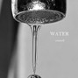 MisterE - Water