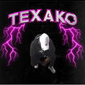 Texako