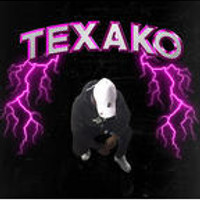 Texako