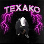 Texako - Iceage