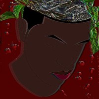 Mistermorebucks