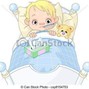 slappy - circus - slappy x 6houl