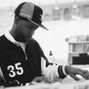 Mitch Geist - Sweet (J-Dilla Type Beat)