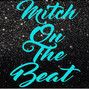 MitchOnDaBeat - MOTB - Scarface 
