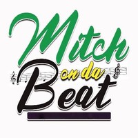 MitchOnDaBeat