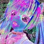 spectre ジ - ziplock
