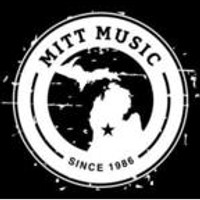 Mitt Music