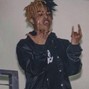 Trippie Flameboy - CHOP
