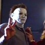 Trippie Flameboy - Clip