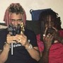 Trippie Flameboy - Chase