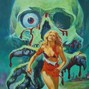  DJ HOSTILITY - THE PURSUIT OF DEATH
