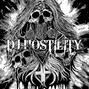  DJ HOSTILITY - PARALLEL
