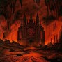  DJ HOSTILITY - CRUCIFIX
