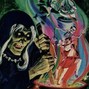  DJ HOSTILITY - THE DEVIL'S HOMICIDE