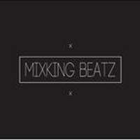 @mixkingbeatz