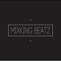 @mixkingbeatz - Drown