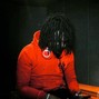 @mixkingbeatz - Do It