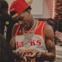 @mixkingbeatz - Tides